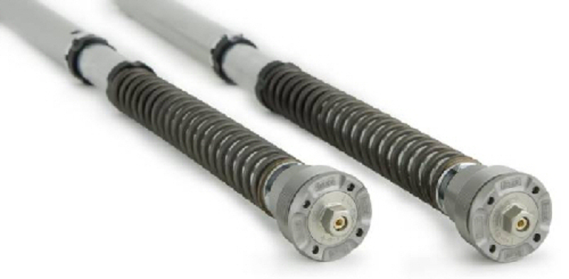 Honda cbr cartridge