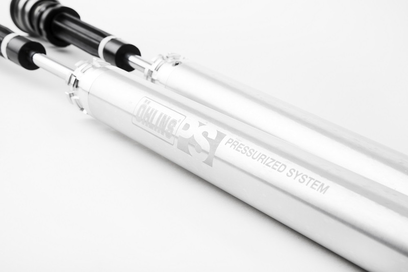 Honda cbr cartridge #6