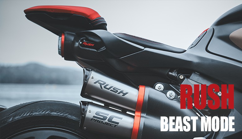 MVAGUSTA